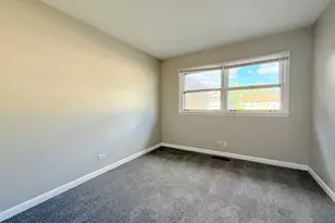 2711 Larkspur Ln, Hazel Crest, IL 60429 - Photo 13