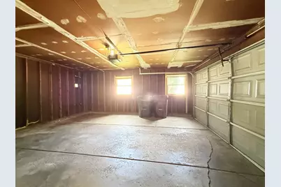 2711 Larkspur Lane, Hazel Crest, IL 60429 - Photo 19