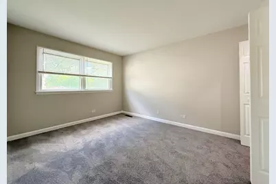 2711 Larkspur Lane, Hazel Crest, IL 60429 - Photo 15