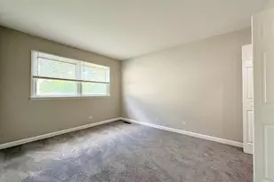 2711 Larkspur Ln, Hazel Crest, IL 60429 - Photo 15