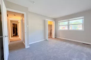 2711 Larkspur Ln, Hazel Crest, IL 60429 - Photo 17