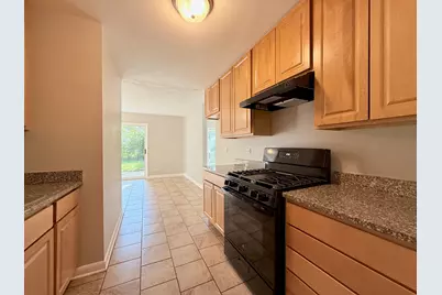 2711 Larkspur Lane, Hazel Crest, IL 60429 - Photo 3