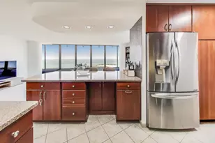 505 N Lake Shore Dr, Chicago, IL 60611 - Photo 17