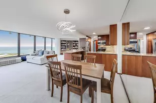 505 N Lake Shore Dr, Chicago, IL 60611 - Photo 15