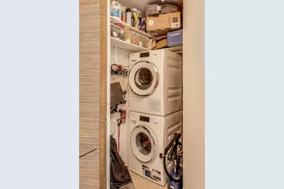 505 N Lake Shore Drive #2805, Chicago, IL 60611 - Photo 27