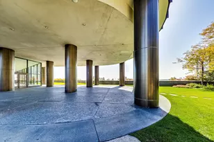 505 N Lake Shore Dr, Chicago, IL 60611 - Photo 53