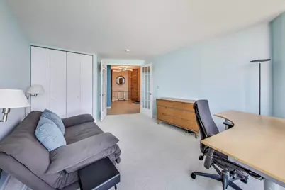 505 N Lake Shore Drive #2805, Chicago, IL 60611 - Photo 25