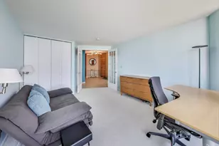 505 N Lake Shore Dr, Chicago, IL 60611 - Photo 25