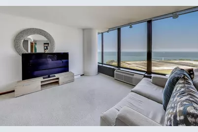 505 N Lake Shore Drive #2805, Chicago, IL 60611 - Photo 9