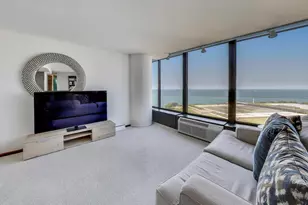 505 N Lake Shore Dr, Chicago, IL 60611 - Photo 9