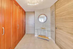 505 N Lake Shore Dr, Chicago, IL 60611 - Photo 5