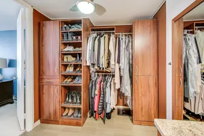 505 N Lake Shore Drive #2805, Chicago, IL 60611 - Photo 23