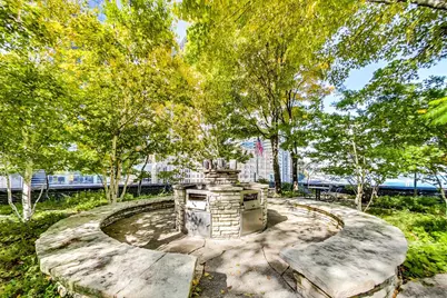 505 N Lake Shore Drive #2805, Chicago, IL 60611 - Photo 55