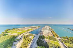 505 N Lake Shore Dr, Chicago, IL 60611 - Photo 13