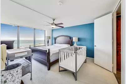 505 N Lake Shore Drive #2805, Chicago, IL 60611 - Photo 19