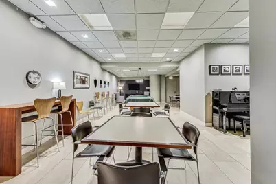 505 N Lake Shore Drive #2805, Chicago, IL 60611 - Photo 29