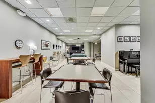 505 N Lake Shore Dr, Chicago, IL 60611 - Photo 29