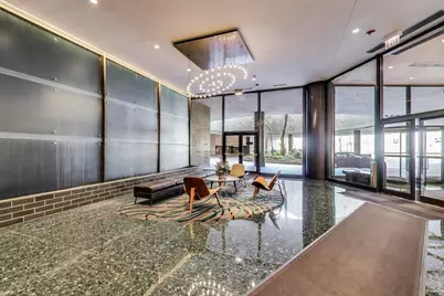 505 N Lake Shore Drive #2805, Chicago, IL 60611 - Photo 3