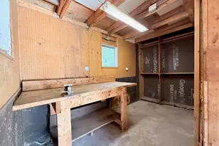 1122 W Iowa St, Glenwood, IL 60425 - Photo 25