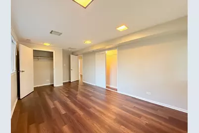 1122 W Iowa Street, Glenwood, IL 60425 - Photo 17