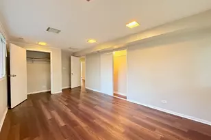 1122 W Iowa St, Glenwood, IL 60425 - Photo 17