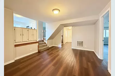 1122 W Iowa Street, Glenwood, IL 60425 - Photo 19