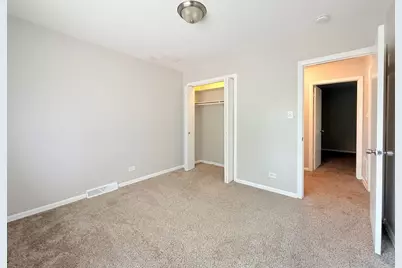 1122 W Iowa Street, Glenwood, IL 60425 - Photo 13