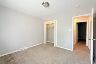 1122 W Iowa St, Glenwood, IL 60425 - Photo 13