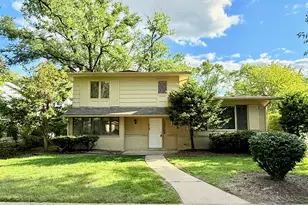 1122 W Iowa St, Glenwood, IL 60425 - Photo 1