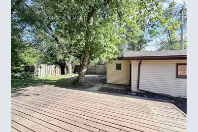 1122 W Iowa Street, Glenwood, IL 60425 - Photo 21