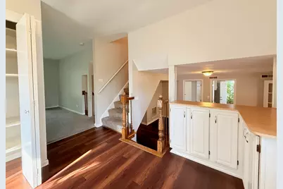 1122 W Iowa Street, Glenwood, IL 60425 - Photo 7