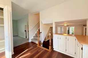 1122 W Iowa St, Glenwood, IL 60425 - Photo 7