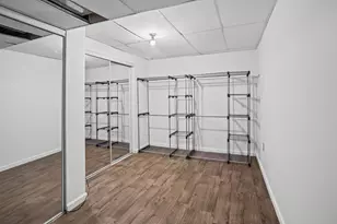 128 Sycamore Ave, Streamwood, IL 60107 - Photo 13