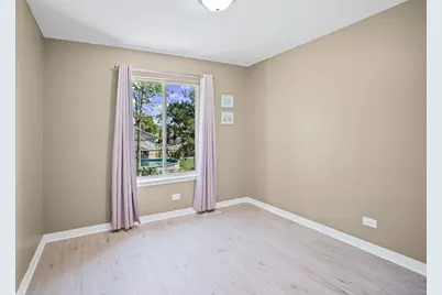 128 Sycamore Avenue, Streamwood, IL 60107 - Photo 11