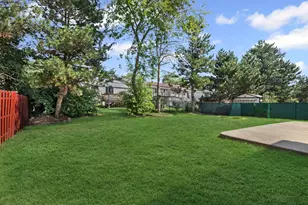 128 Sycamore Ave, Streamwood, IL 60107 - Photo 15