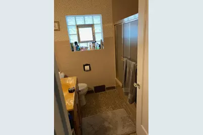 1413 Cuyler Avenue, Berwyn, IL 60402 - Photo 5