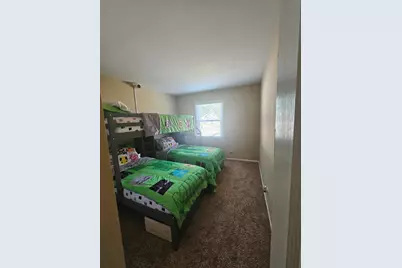 45 S Stonington Drive #4, Palatine, IL 60074 - Photo 3