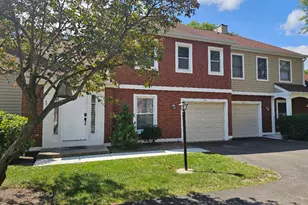 45 S Stonington Dr, Palatine, IL 60074 - Photo 1