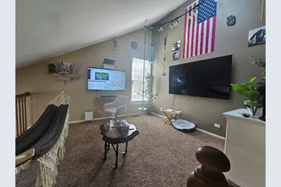 45 S Stonington Drive #4, Palatine, IL 60074 - Photo 5