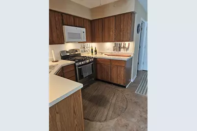 45 S Stonington Drive #4, Palatine, IL 60074 - Photo 7