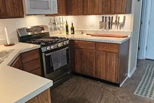 45 S Stonington Dr, Palatine, IL 60074 - Photo 7