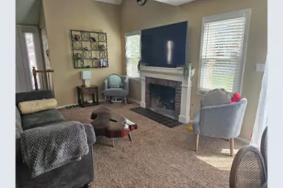 45 S Stonington Drive #4, Palatine, IL 60074 - Photo 9