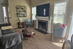 45 S Stonington Dr, Palatine, IL 60074 - Photo 9