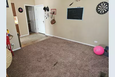 45 S Stonington Drive #4, Palatine, IL 60074 - Photo 11