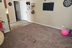 45 S Stonington Dr, Palatine, IL 60074 - Photo 11