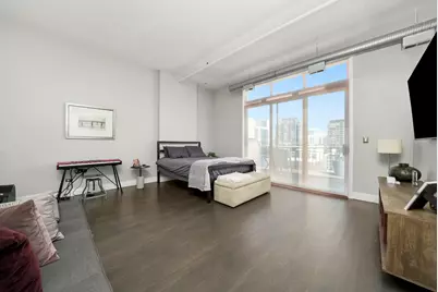 360 W Illinois Street #614, Chicago, IL 60654 - Photo 13