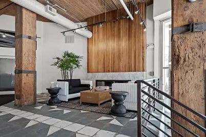 360 W Illinois Street #614, Chicago, IL 60654 - Photo 19