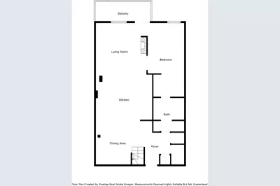 360 W Illinois Street #614, Chicago, IL 60654 - Photo 33