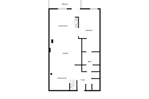 360 W Illinois St, Chicago, IL 60654 - Photo 33