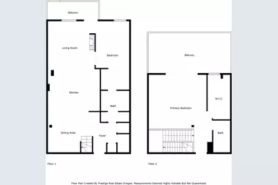 360 W Illinois Street #614, Chicago, IL 60654 - Photo 35